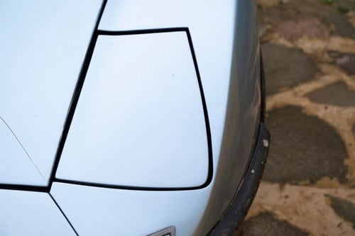 NO RESERVE - 1970 Matra 530 Coupe In vendita (immagine 81 di 140)