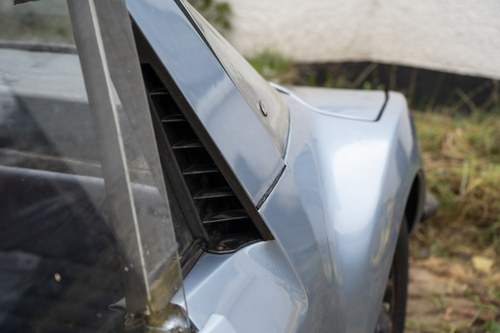 NO RESERVE - 1970 Matra 530 Coupe In vendita (immagine 36 di 140)