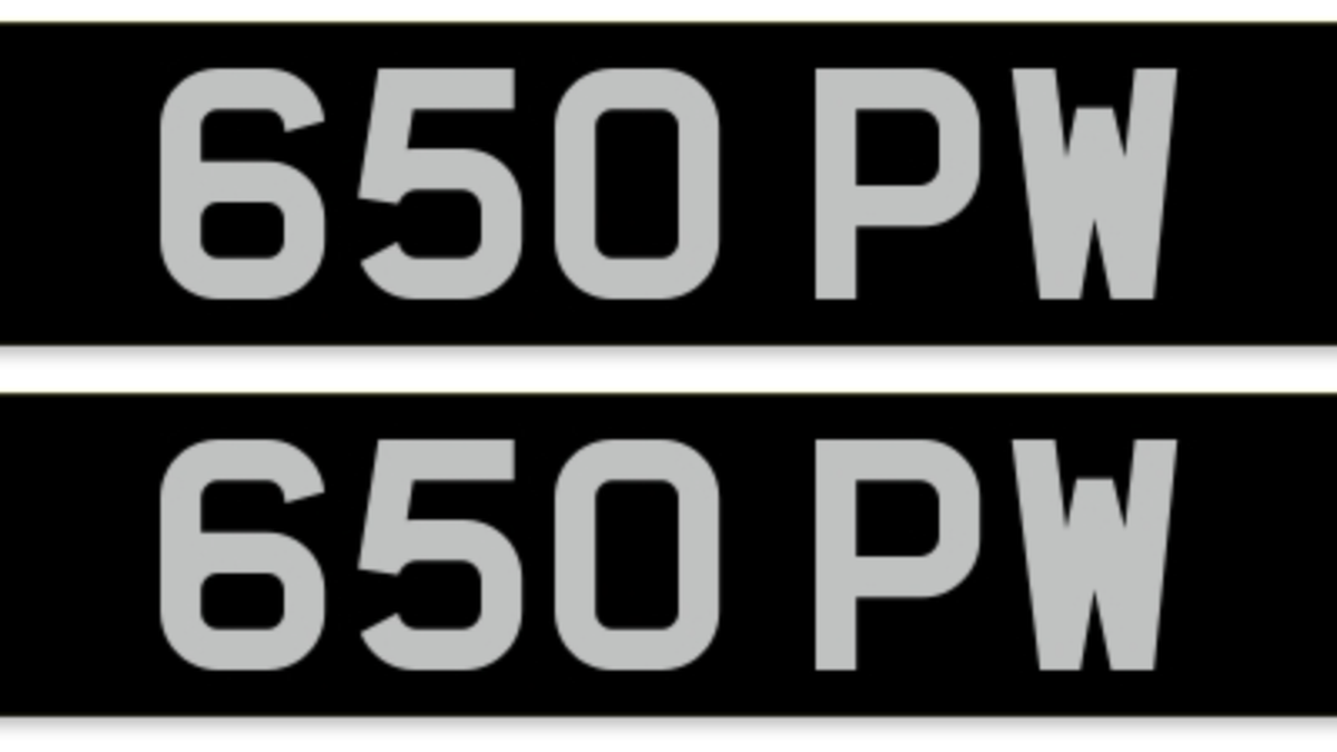 Buy jpj deals number plate online