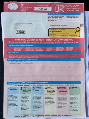 2018 Norton Commando California 50th Anniversary In vendita (immagine 178 di 183)