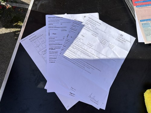 2018 Norton Commando California 50th Anniversary In vendita (immagine 179 di 183)