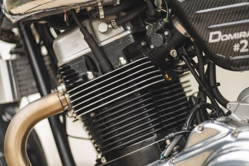 2015 Norton Domiracer Te koop (foto 75 van 93)