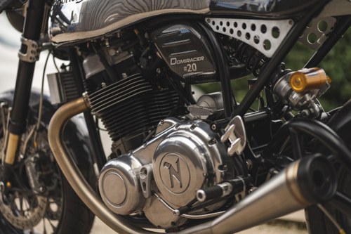 2015 Norton Domiracer Te koop (foto 73 van 93)