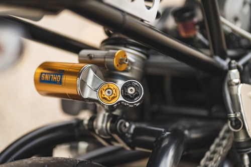 2015 Norton Domiracer Te koop (foto 53 van 93)