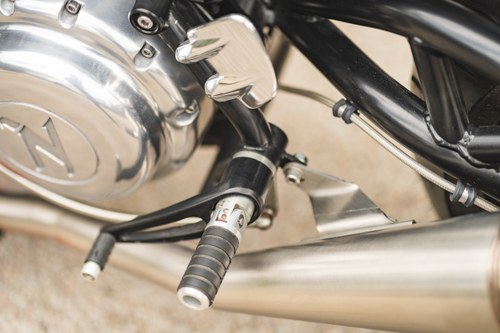 2015 Norton Domiracer Te koop (foto 79 van 93)