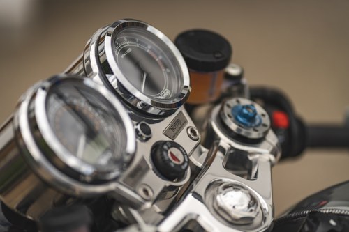 2015 Norton Domiracer Te koop (foto 34 van 93)