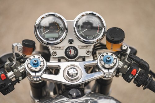 2015 Norton Domiracer Te koop (foto 37 van 93)