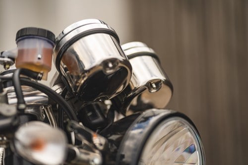 2015 Norton Domiracer Te koop (foto 28 van 93)