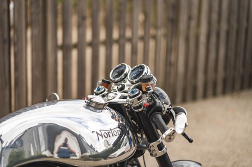 2015 Norton Domiracer Te koop (foto 58 van 93)