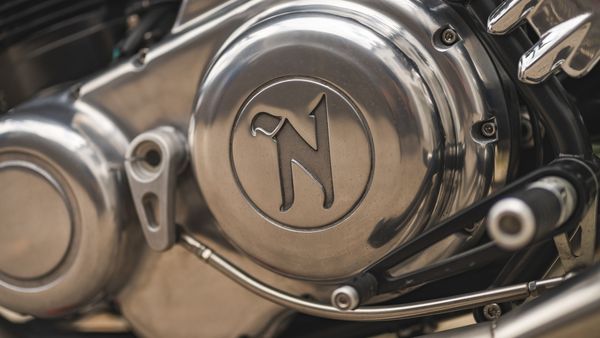2015 Norton Domiracer For Sale (picture :index of 78)