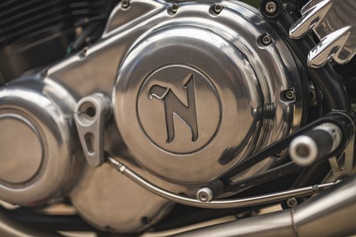 2015 Norton Domiracer Te koop (foto 77 van 93)