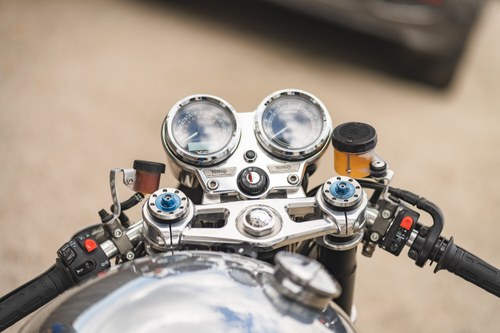 2015 Norton Domiracer Te koop (foto 36 van 93)