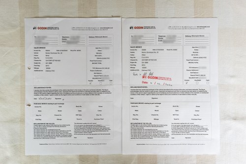 2015 Norton Domiracer Te koop (foto 89 van 93)