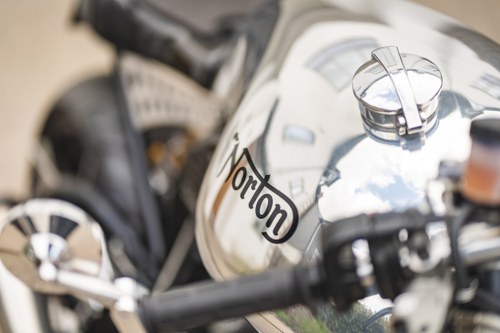 2015 Norton Domiracer Te koop (foto 56 van 93)