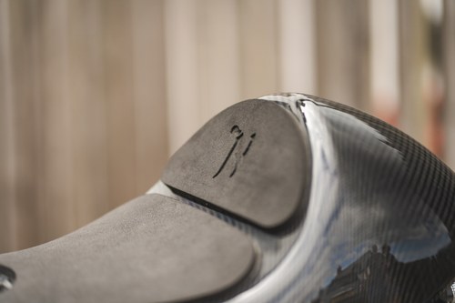 2015 Norton Domiracer Te koop (foto 43 van 93)