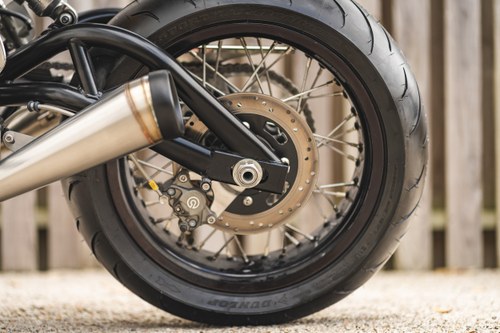 2015 Norton Domiracer Te koop (foto 25 van 93)