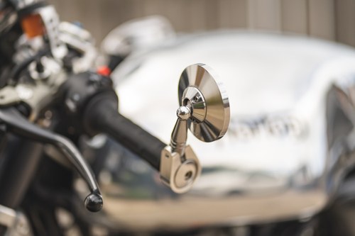 2015 Norton Domiracer Te koop (foto 30 van 93)