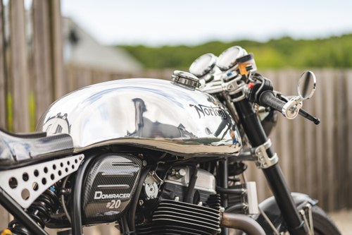 2015 Norton Domiracer Te koop (foto 57 van 93)