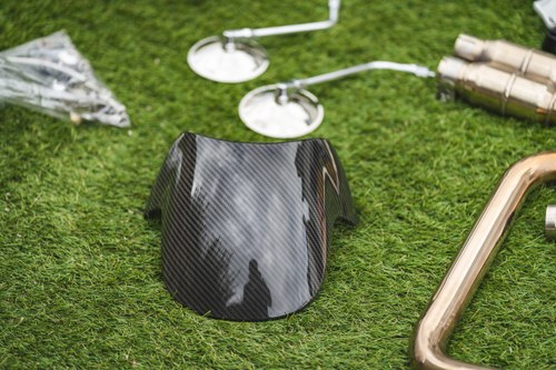 2015 Norton Domiracer Te koop (foto 83 van 93)