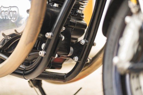 2015 Norton Domiracer Te koop (foto 69 van 93)