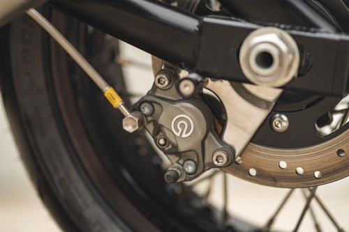 2015 Norton Domiracer Te koop (foto 26 van 93)