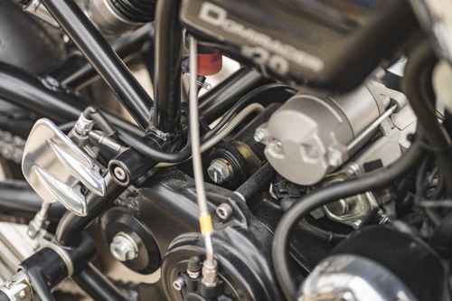 2015 Norton Domiracer Te koop (foto 62 van 93)