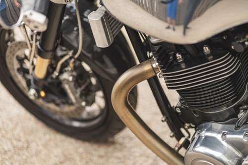 2015 Norton Domiracer Te koop (foto 74 van 93)