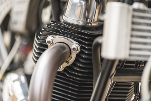 2015 Norton Domiracer Te koop (foto 67 van 93)