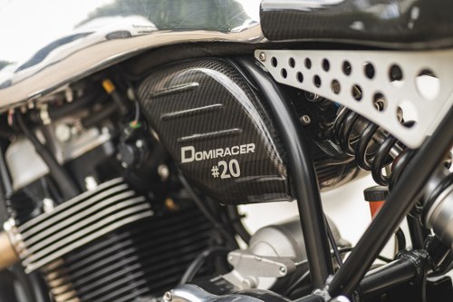 2015 Norton Domiracer Te koop (foto 76 van 93)