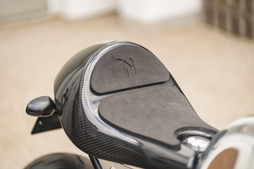 2015 Norton Domiracer Te koop (foto 54 van 93)