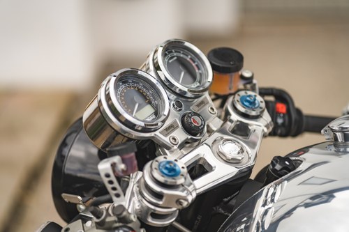 2015 Norton Domiracer Te koop (foto 32 van 93)