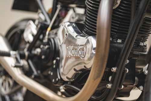 2015 Norton Domiracer Te koop (foto 65 van 93)