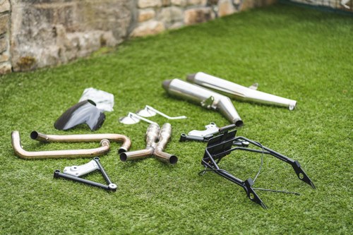 2015 Norton Domiracer Te koop (foto 81 van 93)