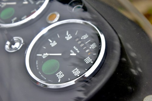 1974 John Player Norton For Sale (picture 17 of 74)