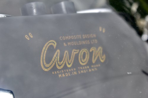 1974 John Player Norton For Sale (picture 16 of 74)