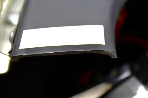 1974 John Player Norton For Sale (picture 22 of 74)