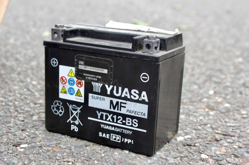 1974 John Player Norton For Sale (picture 42 of 74)