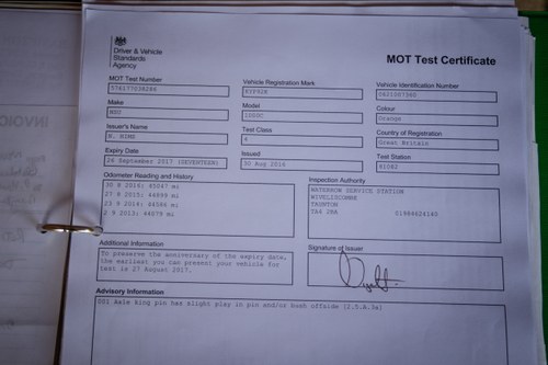 1972 NSU 1000C For Sale (picture 134 of 145)