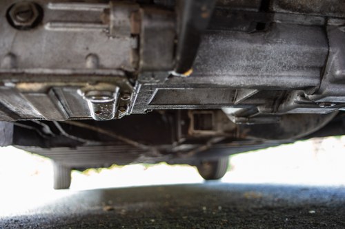 1972 NSU 1000C For Sale (picture 108 of 145)