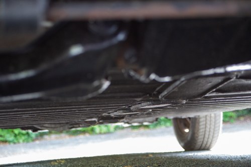 1972 NSU 1000C For Sale (picture 97 of 145)