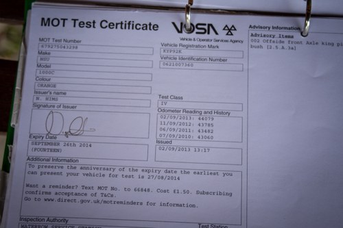 1972 NSU 1000C For Sale (picture 137 of 145)