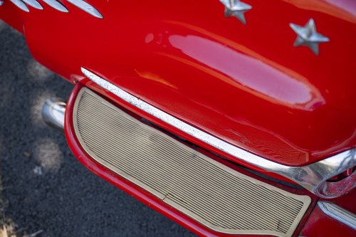 1958 NSU Prima D Scooter Te koop (foto 64 van 103)