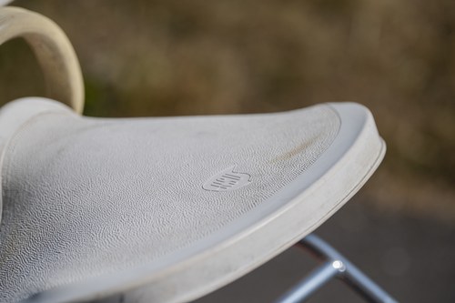 1958 NSU Prima D Scooter Te koop (foto 44 van 103)