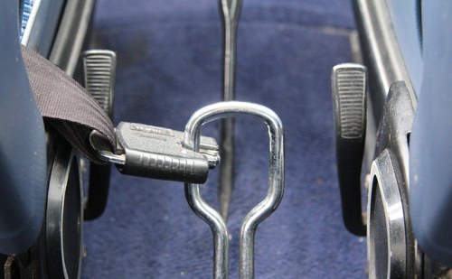 1975 NSU Ro80 For Sale (picture 58 of 137)