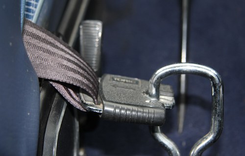 1975 NSU Ro80 For Sale (picture 37 of 137)