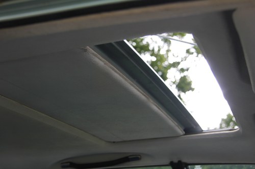 1975 NSU Ro80 For Sale (picture 111 of 137)