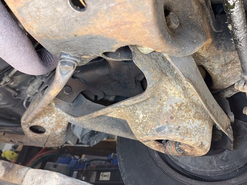 1979 Oldsmobile Custom Cruiser For Sale (picture 97 of 125)