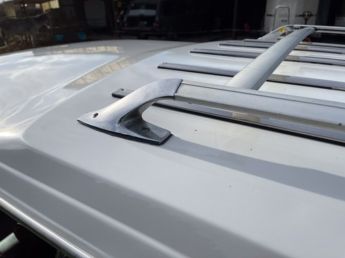 1979 Oldsmobile Custom Cruiser For Sale (picture 64 of 125)