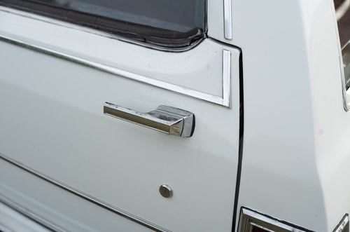 1979 Oldsmobile Custom Cruiser For Sale (picture 71 of 125)