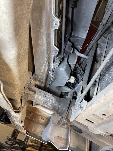 1979 Oldsmobile Custom Cruiser For Sale (picture 104 of 125)